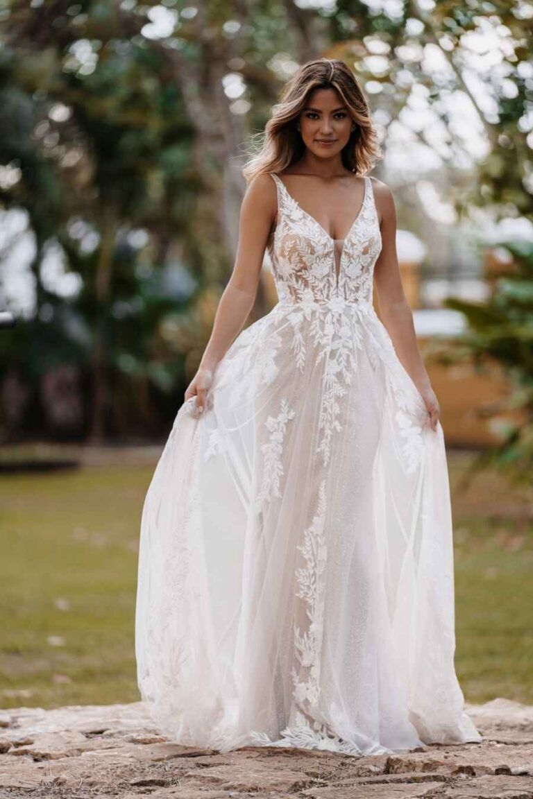 Style: 9959