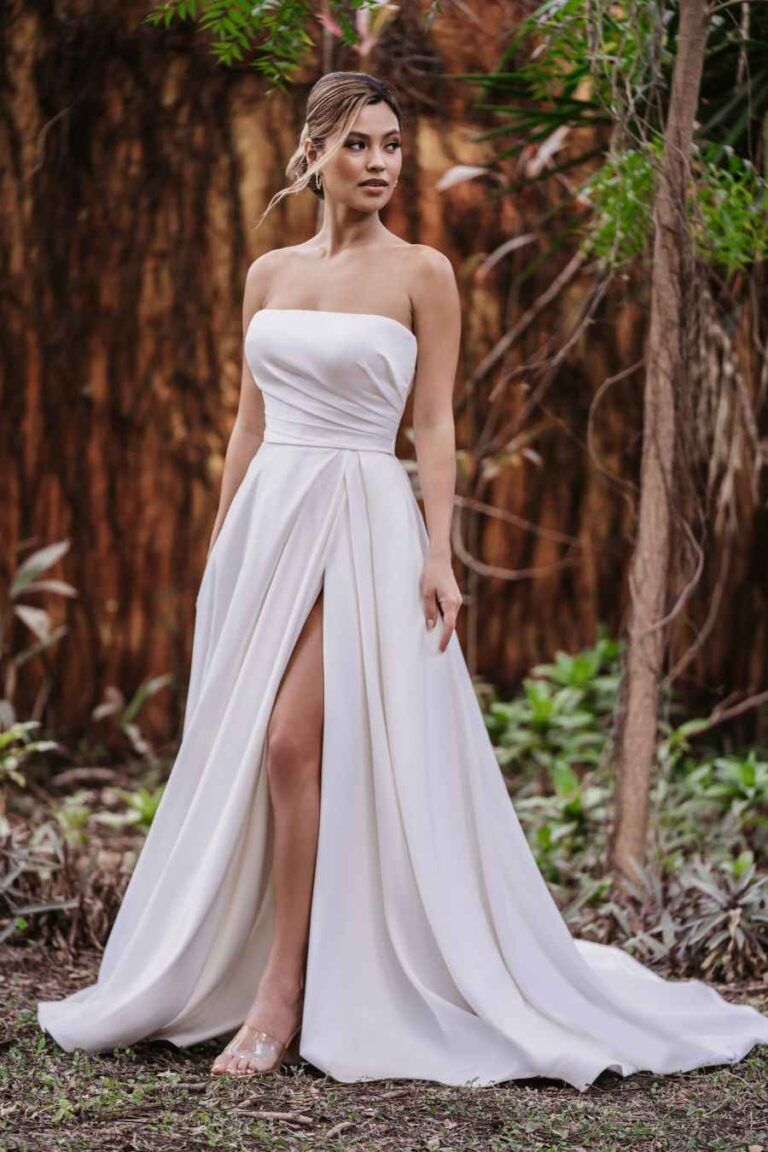 Style: 9967
