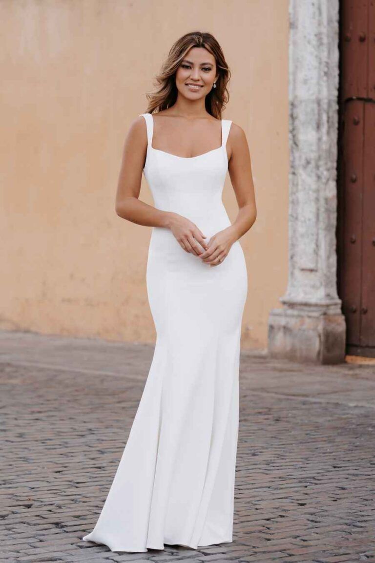 Style: 9965