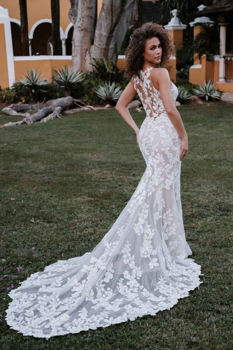 Style: 9955