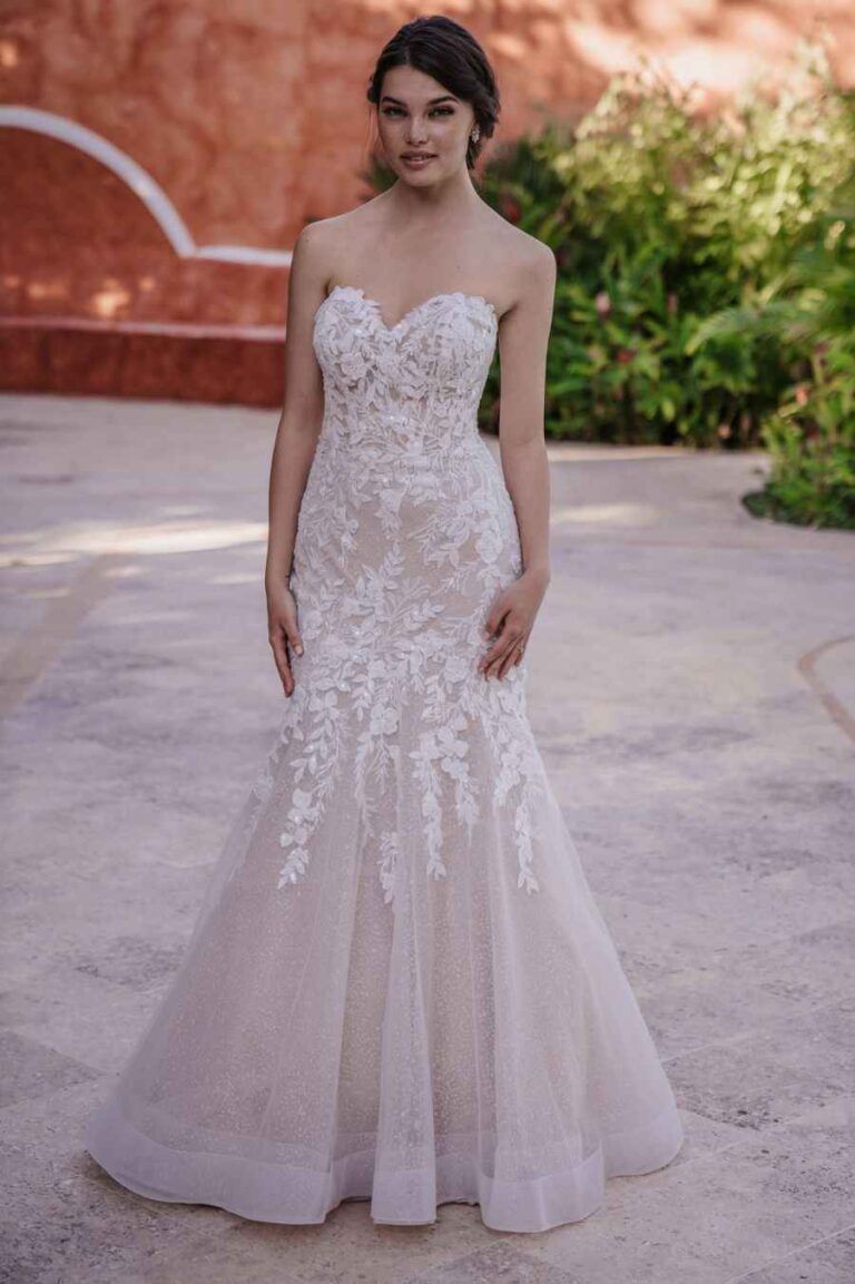 Style: 9960