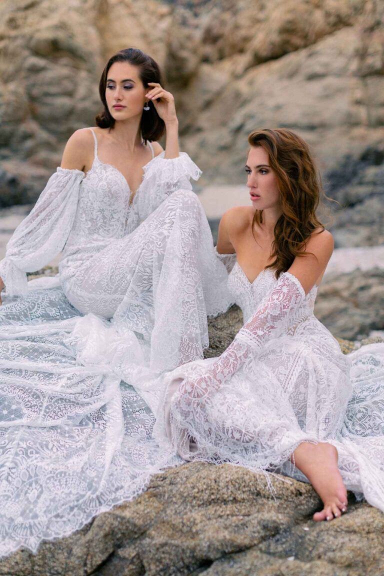 Style: F323 – Noella