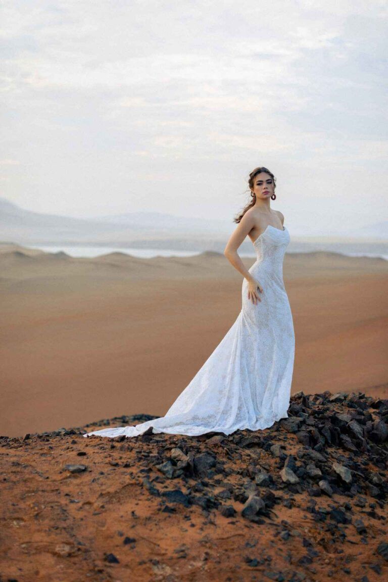 Style: F344 – Azalea