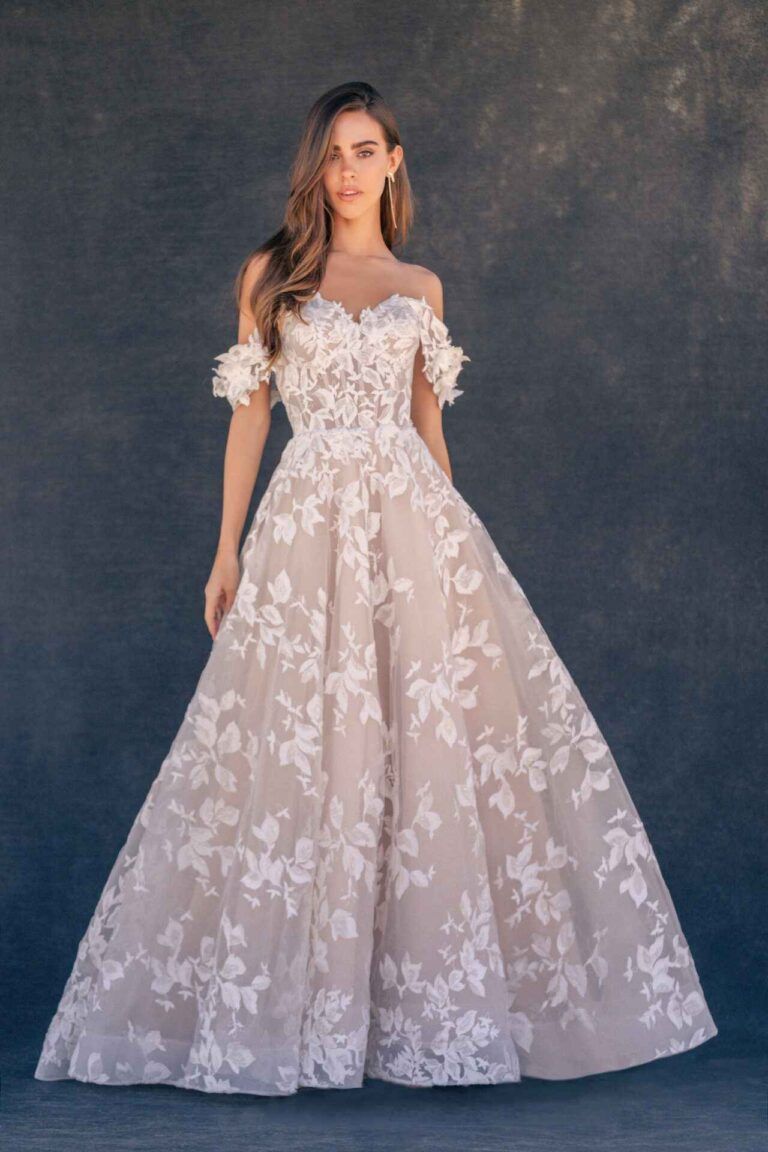 Style: C727