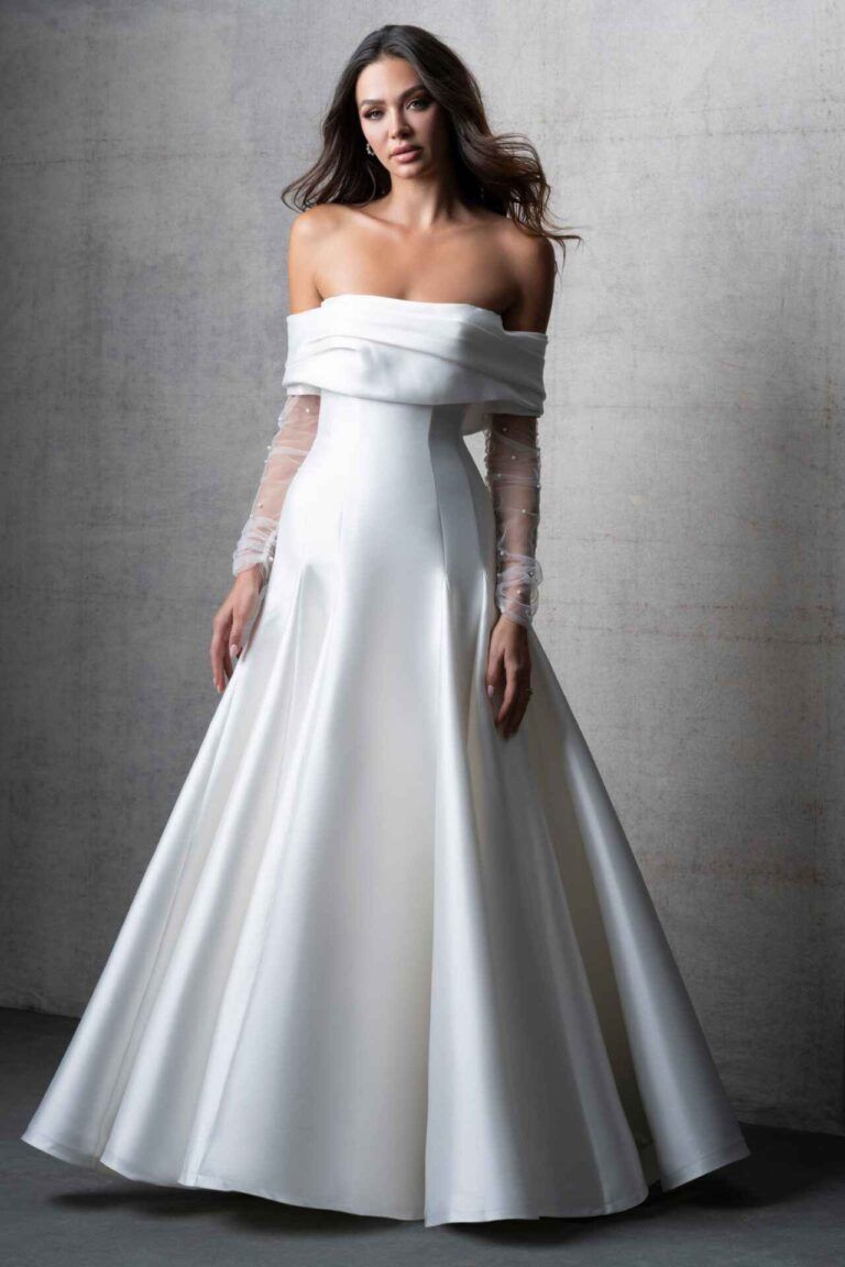 Style: C750