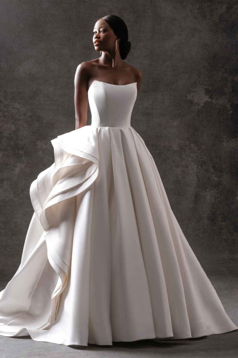 Style: C752