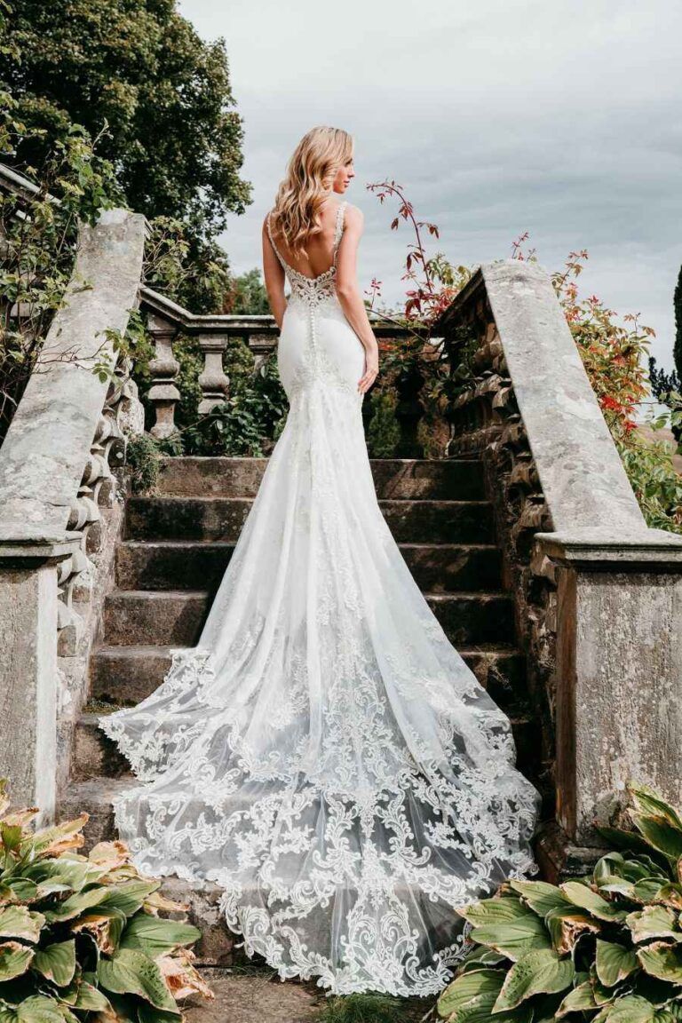 Style: C574
