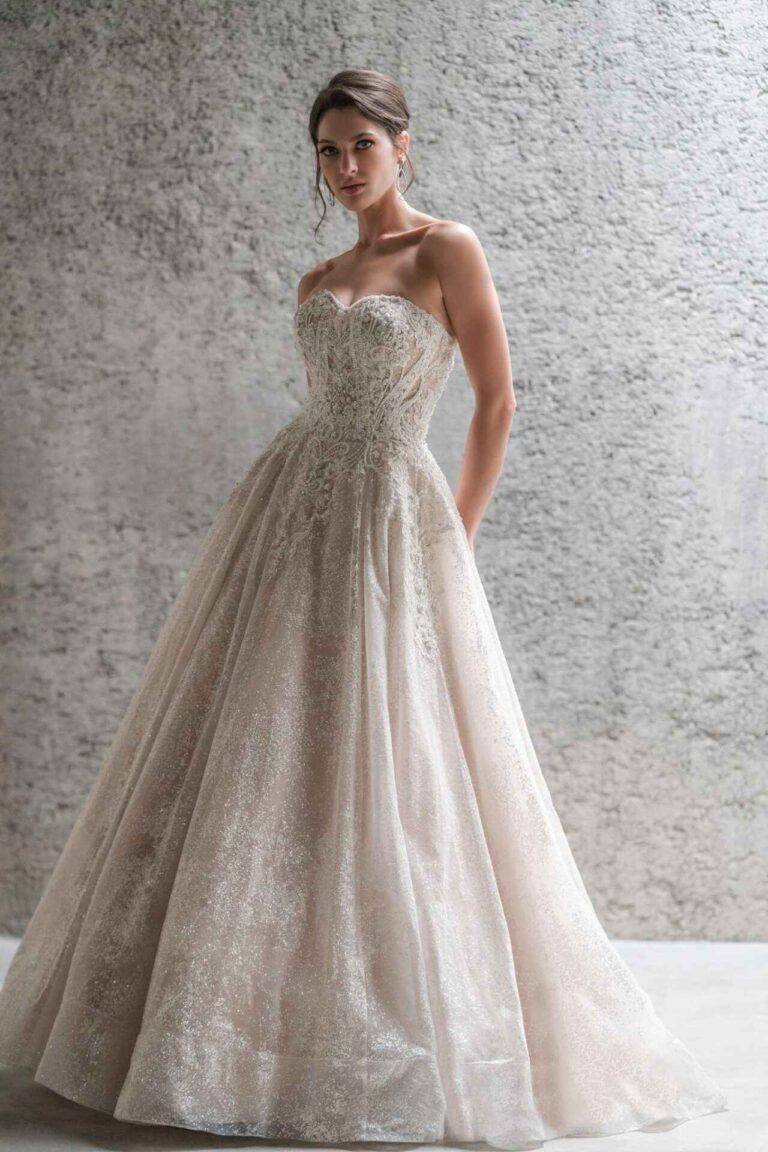 Style: C689