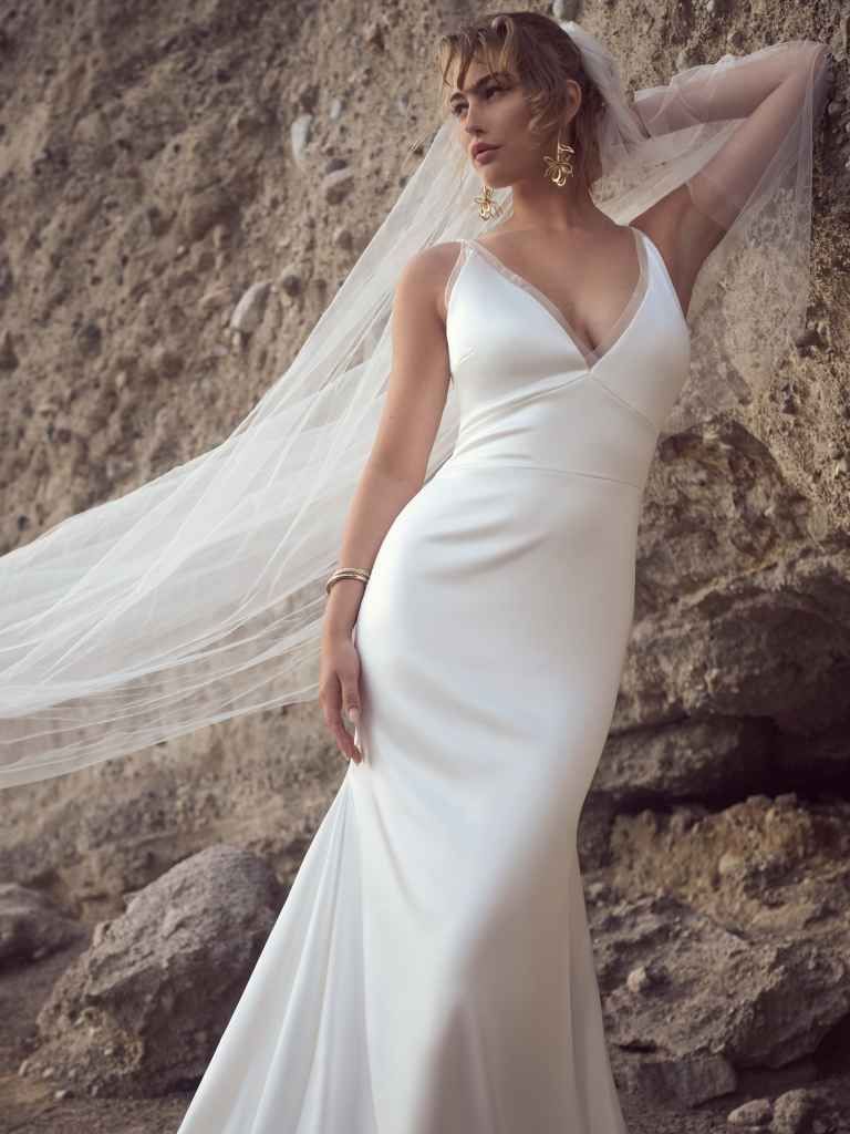Style: Senovia