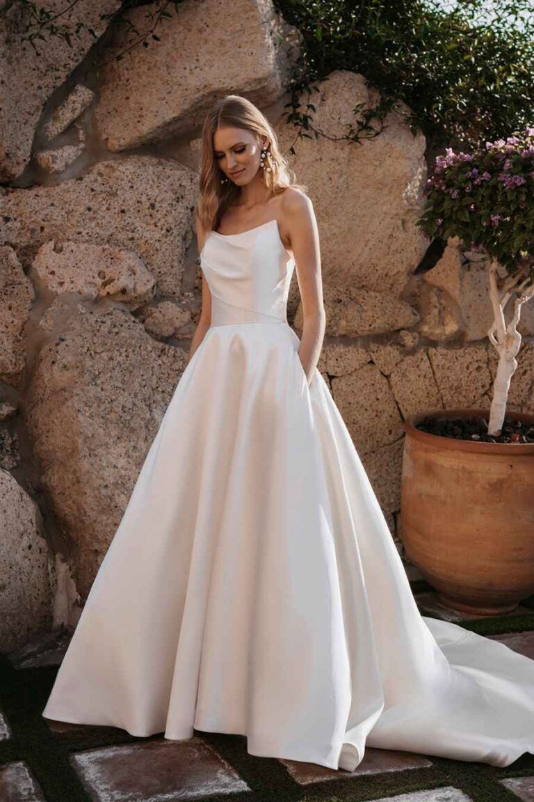 Style: Carmena