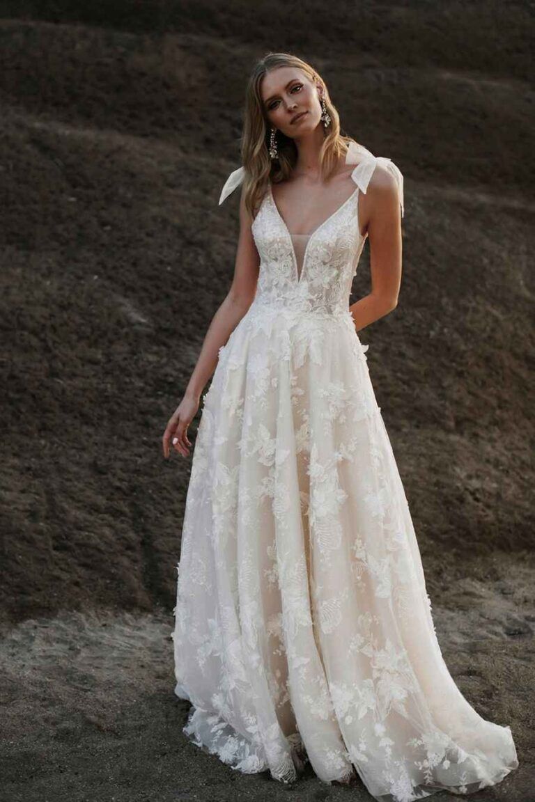Style: Helga