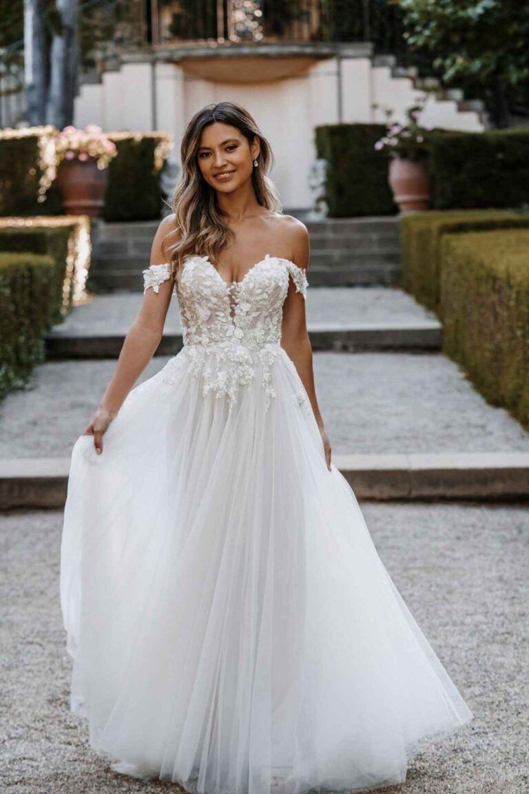 Style: 9914