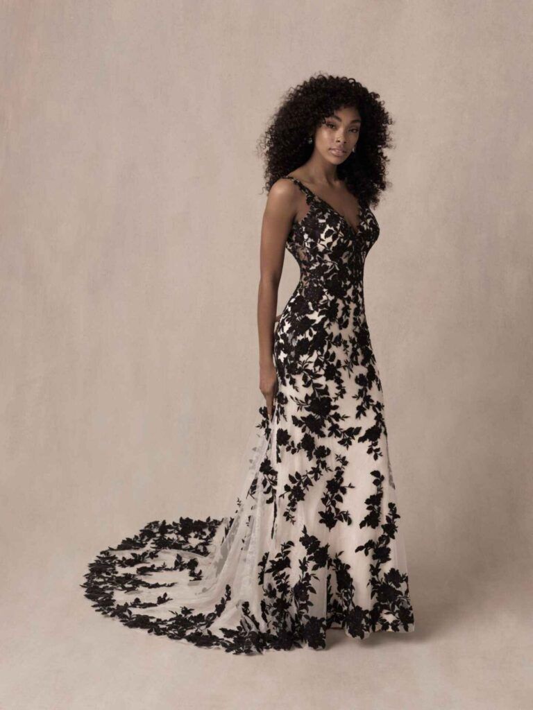 Style: 9808