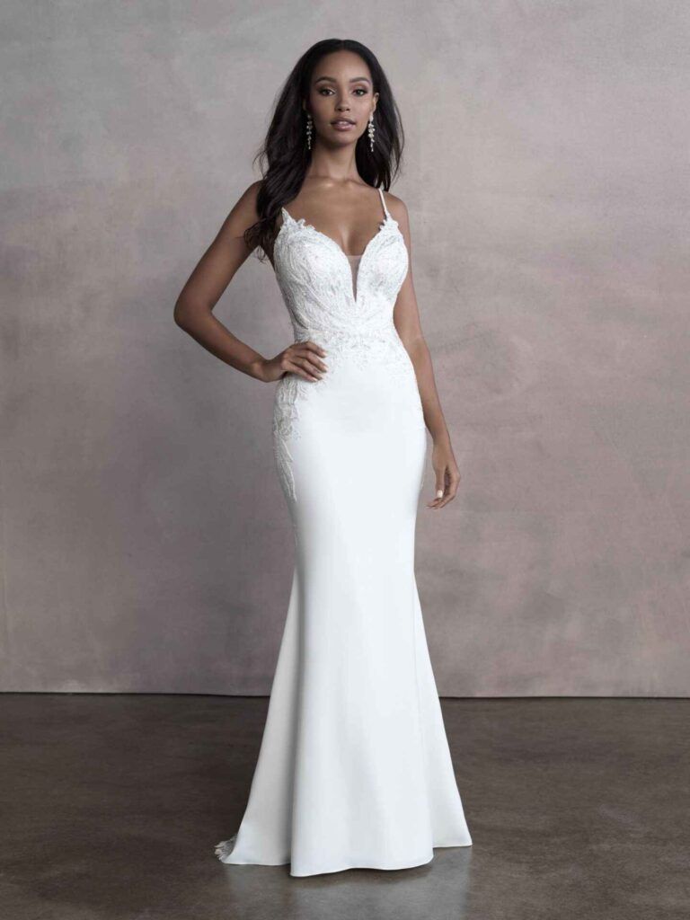 Style: 9815