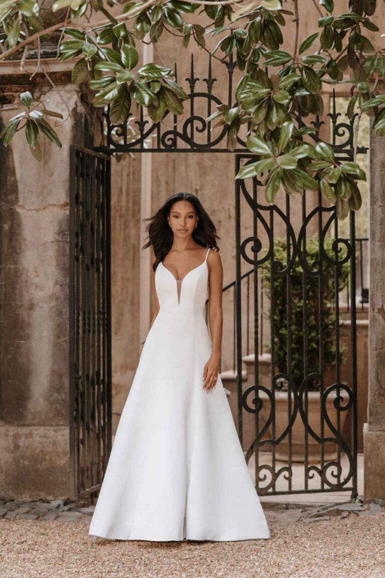 Style: 9862