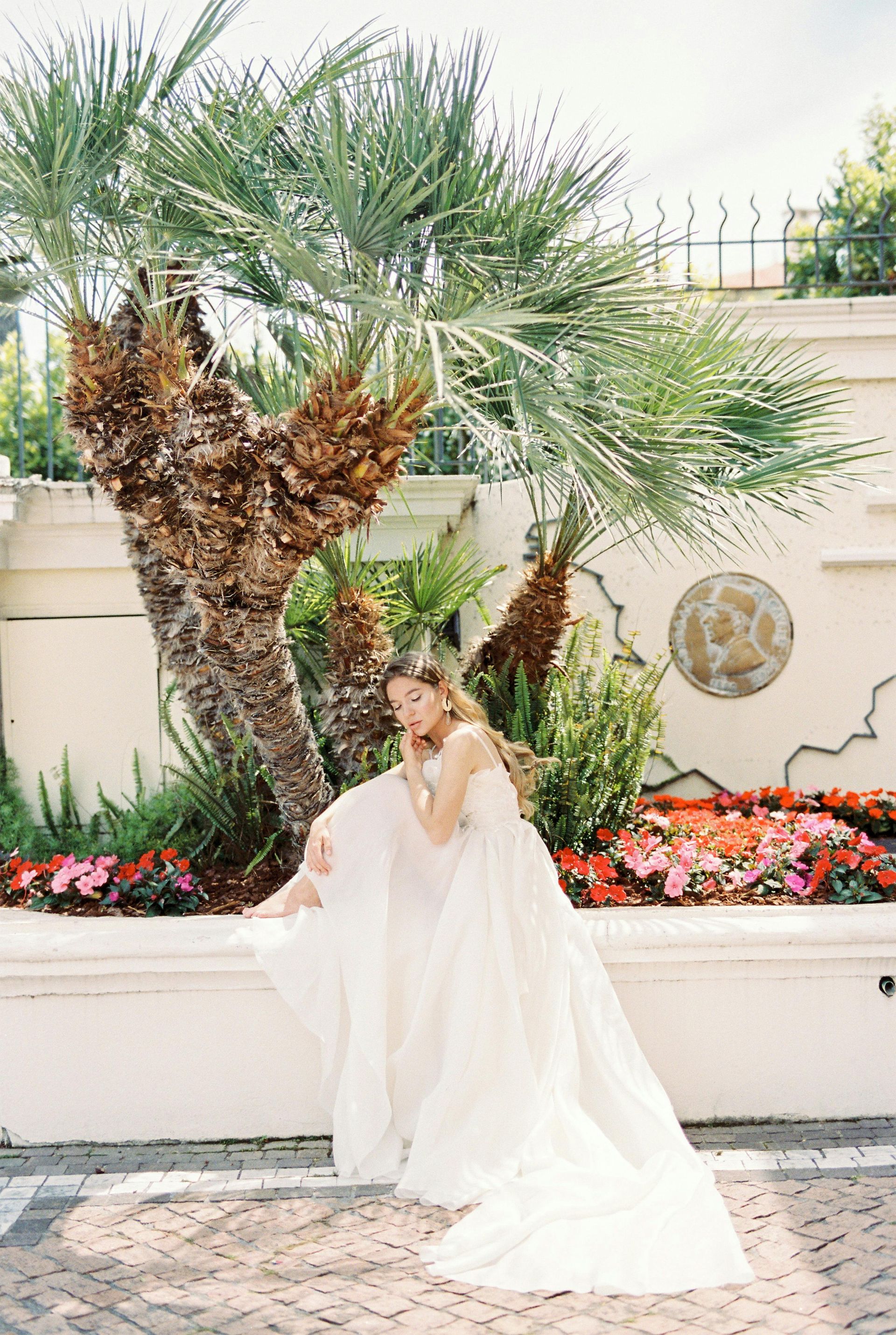 The Importance of Wedding Gown Preservation The Importance of Wedding Gown Preservation