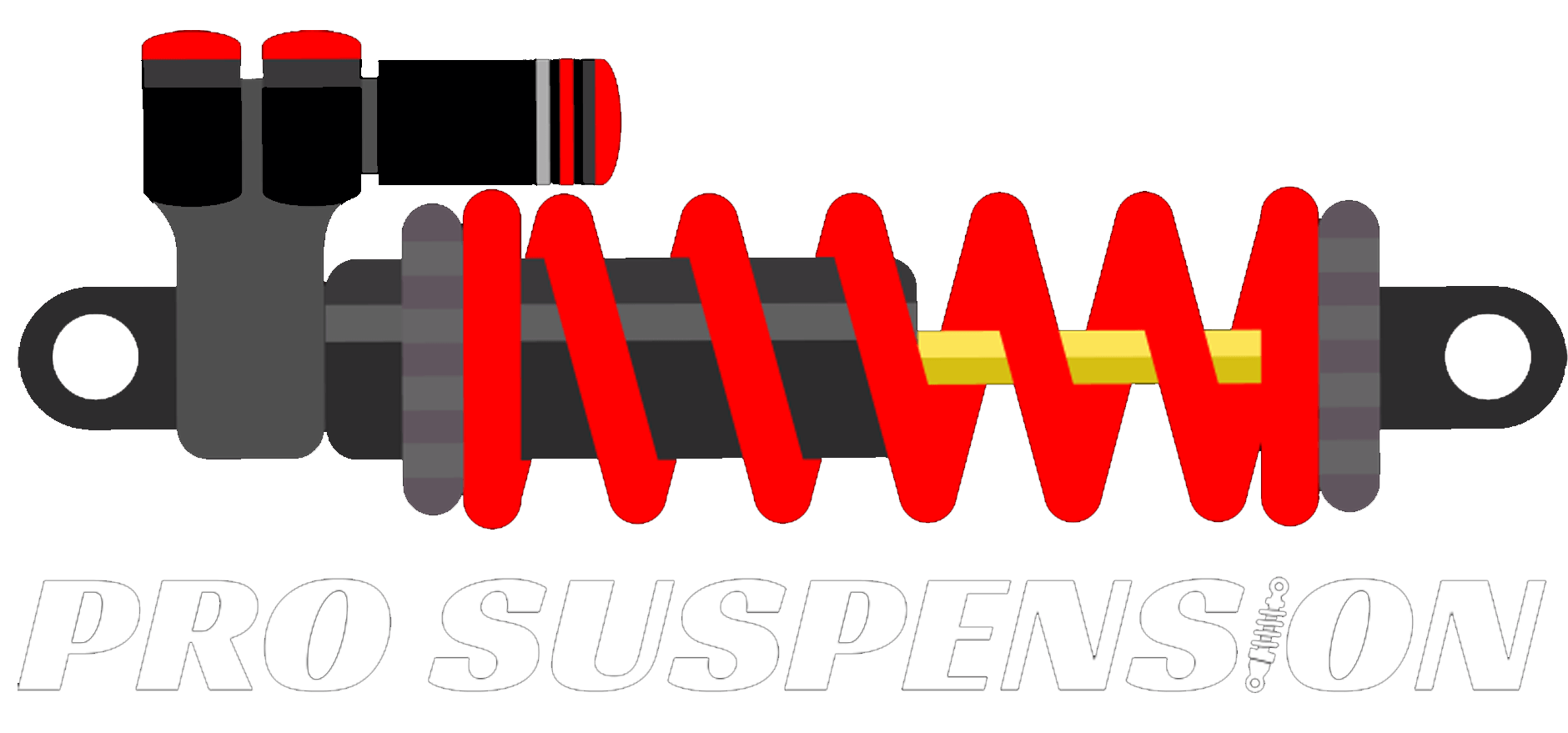 Pro Suspension Wilbers
