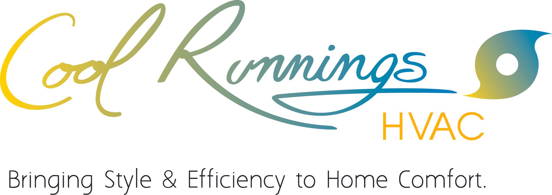 Cool Runnings HVAC