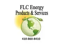 FLC Energy Products