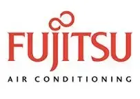 Fujitsu