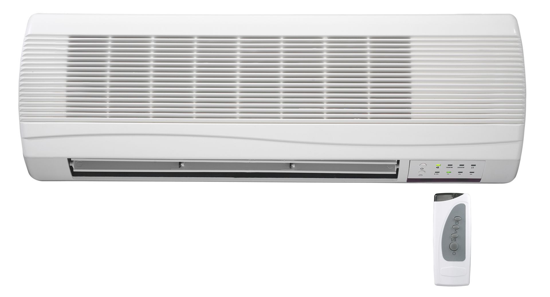 Air Conditioning Unit - Saulsbury, MD - Cool Runnings HVAC