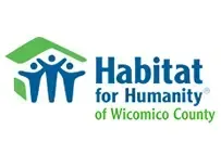 Habitat For Humanity