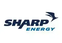 Sharp Energy