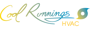 Cool Runnings HVAC