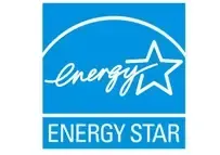 Energy Star