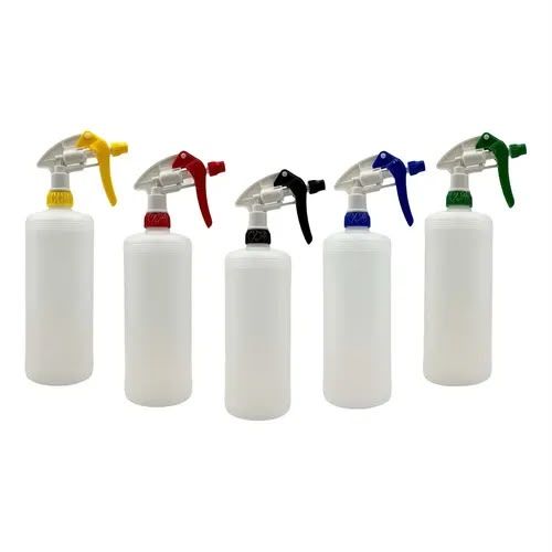 ENVASES BOTELLO