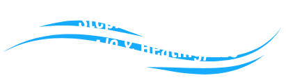 Stephens & Company A/C & Heating, LLC Logo