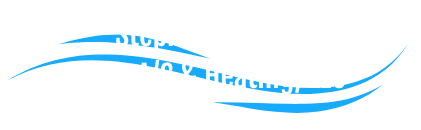 Stephens & Company A/C & Heating, LLC Logo