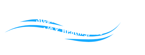 Stephens & Company A/C & Heating, LLC Logo