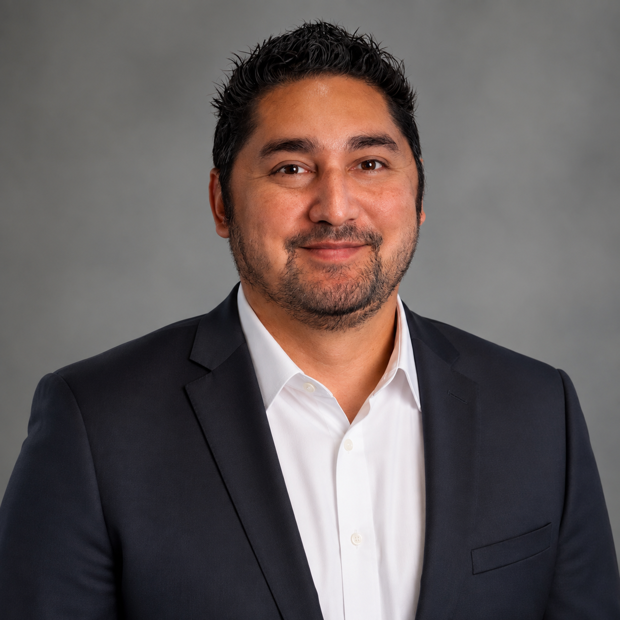 Brenton Phillips, Senior Designer | Creative Cabinets & Design