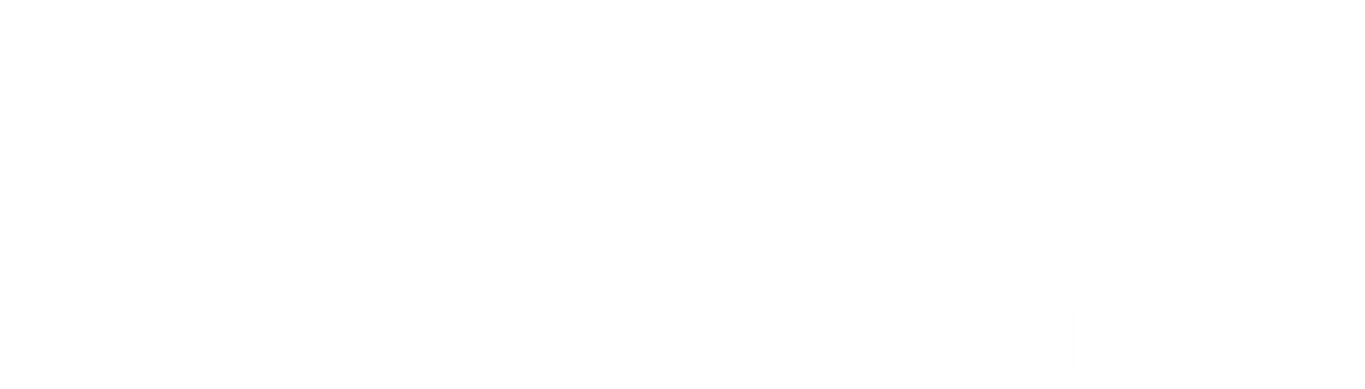 Creative Cabinets & Design logo