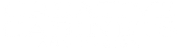 Creative Cabinets & Design logo