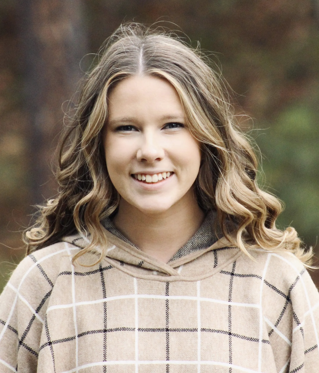 Jessica Carty, Senior Designer | Creative Cabinets & Design