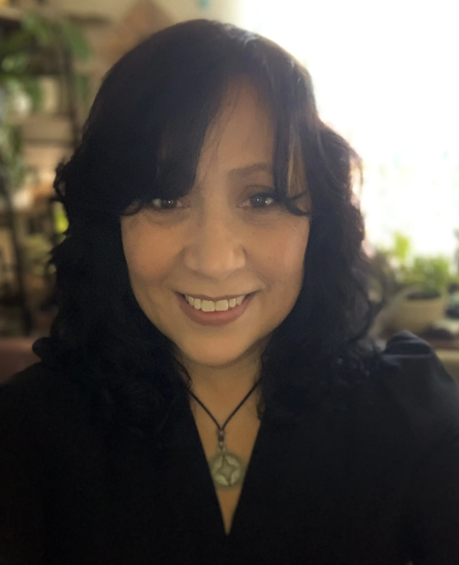Helen Brewer, Senior Designer | Creative Cabinets & Design