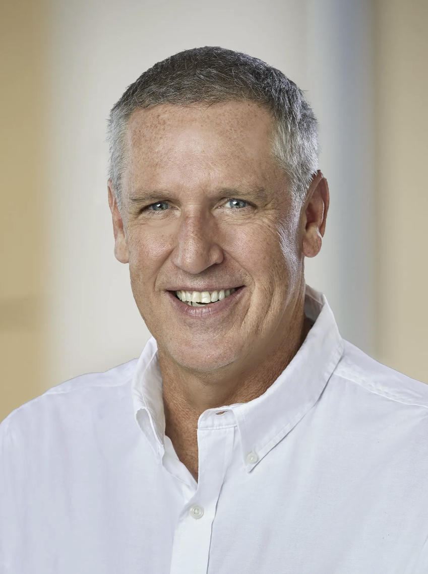 Todd Yount, Field & Operations Manager | Creative Cabinets & Design