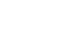Children’s Health Foundation Logo Children’s Health Foundation Logo