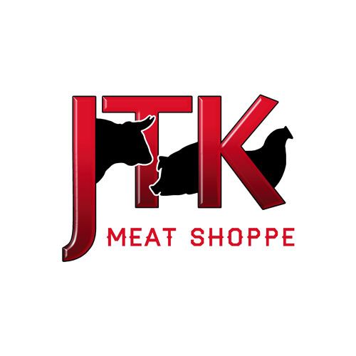 JTK Meat Shoppe
