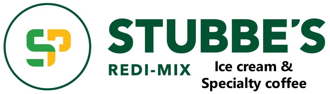 Stubbe's Redi-Mix