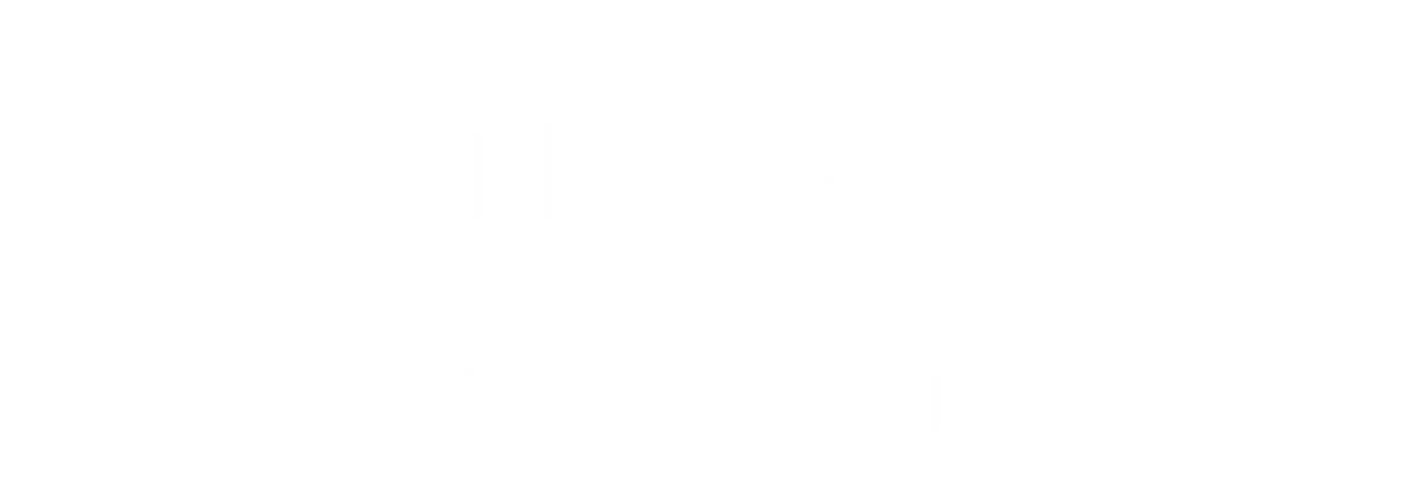 logo white