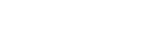 logo white