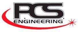 PCS Engineering Pty Ltd PCS Engineering Pty Ltd