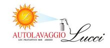 Sma Express Italia