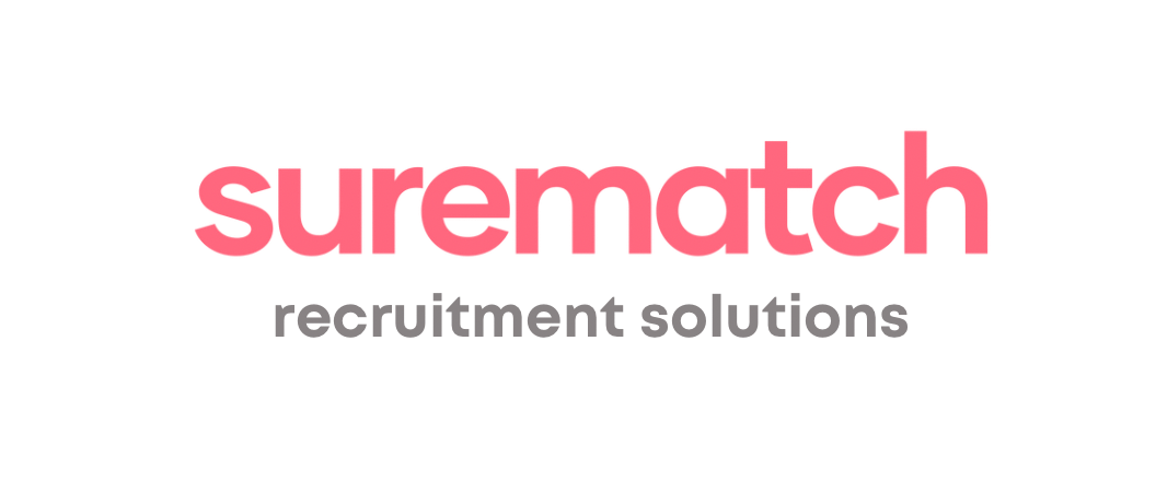 surematch logo