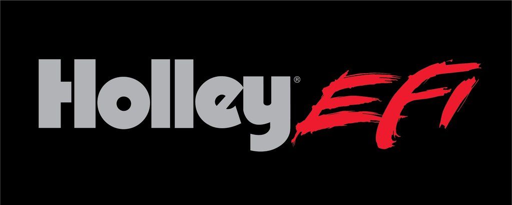 Holly EFI Certified – Greater DMV Area - Bruno's Classic Muscle Holly EFI Certified – Greater DMV Area - Bruno's Classic Muscle