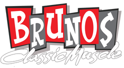 Bruno's Classic Muscle LLC Bruno's Classic Muscle LLC