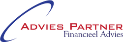 logo voor advies partner j.p.l. van der linden
